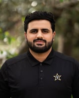 Saad-Rajput-Engineering-M.Eng.-Student-1