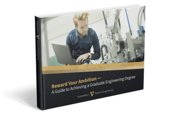 VU Graduate Engineering eBook Cover-1