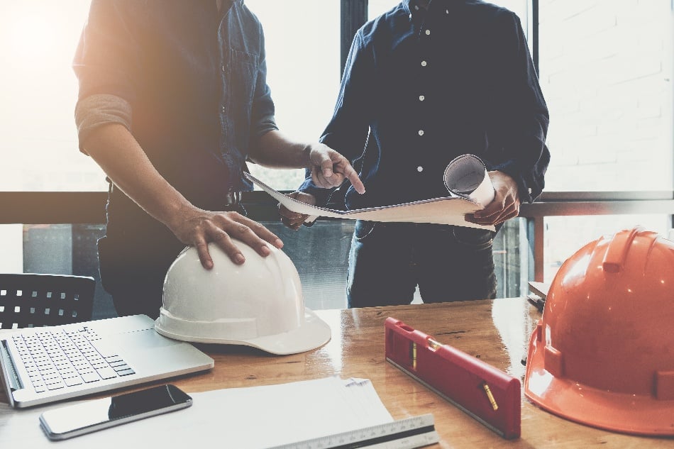 Civil Engineers Need a Construction Management Degree — Here’s Why
