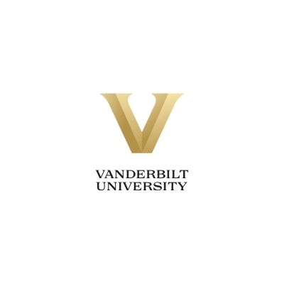 Vanderbilt Engineering Graduate Admissions Team
